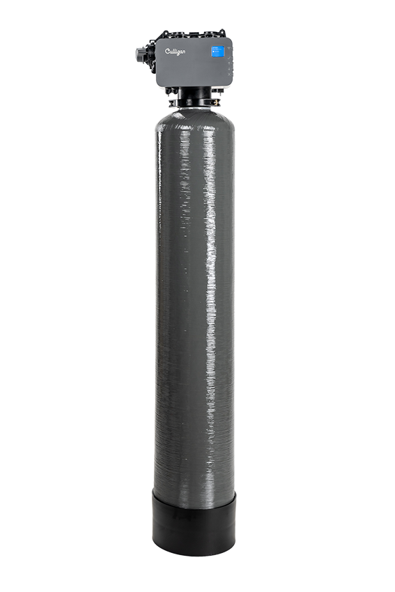Aquasential® Advantage Whole Home Water Filter